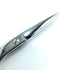 【ミズタニシザーズ ミズタニシザーMIZUTANI SCISSORS】Fit シザー オフセット 理容 美容ハサミ 美容師 理容師 右利き 5.5インチ 中古 sc1858