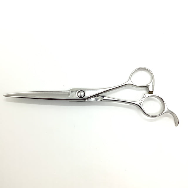 アルプス株式会社 リビテックハイネッタ21】 シザー オフセット 理容