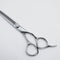 【ミズタニシザーズ ミズタニシザーMIZUTANI SCISSORS】Fit THINNING 30 オフセット シザー セニング 美容ハサミ すきばさみ 美容師 理容師 約30% 右利き 5.7インチ 中古 sc188