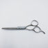 【ミズタニシザーズ ミズタニシザーMIZUTANI SCISSORS】Fit THINNING 30 オフセット シザー セニング 美容ハサミ すきばさみ 美容師 理容師 約30% 右利き 5.7インチ 中古 sc188