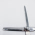 【ミズタニシザーズ ミズタニシザーMIZUTANI SCISSORS】Fit THINNING 30 オフセット シザー セニング 美容ハサミ すきばさみ 美容師 理容師 約30% 右利き 5.7インチ 中古 sc188