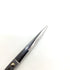 【シルバーラインSilverLine】国民三銃士NAS700 トリミングシザー オフセット 右利き トリマー ペット 7インチ 中古 sc1882