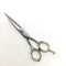 【ミズタニシザーズ ミズタニシザーMIZUTANI SCISSORS】Pixyピクシー6.2 シザー メガネ 理容 美容ハサミ 美容師 理容師 右利き 6.2インチ 中古 sc1884