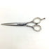 【ミズタニシザーズ ミズタニシザーMIZUTANI SCISSORS】Pixyピクシー6.2 シザー メガネ 理容 美容ハサミ 美容師 理容師 右利き 6.2インチ 中古 sc1884