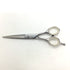【ミズタニシザーズ ミズタニシザーMIZUTANI SCISSORS】Pixyピクシー6.2 シザー メガネ 理容 美容ハサミ 美容師 理容師 右利き 6.2インチ 中古 sc1884