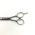 【ミズタニシザーズ ミズタニシザーMIZUTANI SCISSORS】Pixyピクシー6.2 シザー メガネ 理容 美容ハサミ 美容師 理容師 右利き 6.2インチ 中古 sc1884