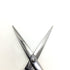 【ミズタニシザーズ ミズタニシザーMIZUTANI SCISSORS】Pixyピクシー6.2 シザー メガネ 理容 美容ハサミ 美容師 理容師 右利き 6.2インチ 中古 sc1884