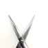 【ミズタニシザーズ ミズタニシザーMIZUTANI SCISSORS】Pixyピクシー6.2 シザー メガネ 理容 美容ハサミ 美容師 理容師 右利き 6.2インチ 中古 sc1884