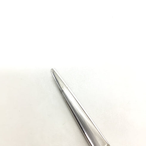 【ドッグウェルDOGWELL】TSB DMC-55ボブシザー トリミングシザー メガネ 右利き トリマー ペット 5.5インチ 中古 sc1889