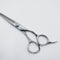 【ミズタニシザーズ ミズタニシザーMIZUTANI SCISSORS】Fit シザー オフセット 理容 美容ハサミ 美容師 理容師 右利き 6インチ 中古 sc189