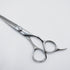 【ミズタニシザーズ ミズタニシザーMIZUTANI SCISSORS】Fit シザー オフセット 理容 美容ハサミ 美容師 理容師 右利き 6インチ 中古 sc189