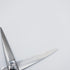 【ミズタニシザーズ ミズタニシザーMIZUTANI SCISSORS】Fit シザー オフセット 理容 美容ハサミ 美容師 理容師 右利き 6インチ 中古 sc189