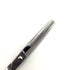 【シルバーラインSilverLine】国民三銃士NAT650 トリミングシザー 右利き セニング トリマー ペット 6.5インチ 中古 sc1897