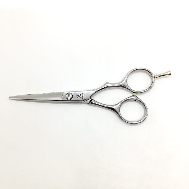 美容鋏　　光Ｅ-2 ヒカリシザーズHIKARI光シザーHIKARI SCISSORS】E-2 シザー