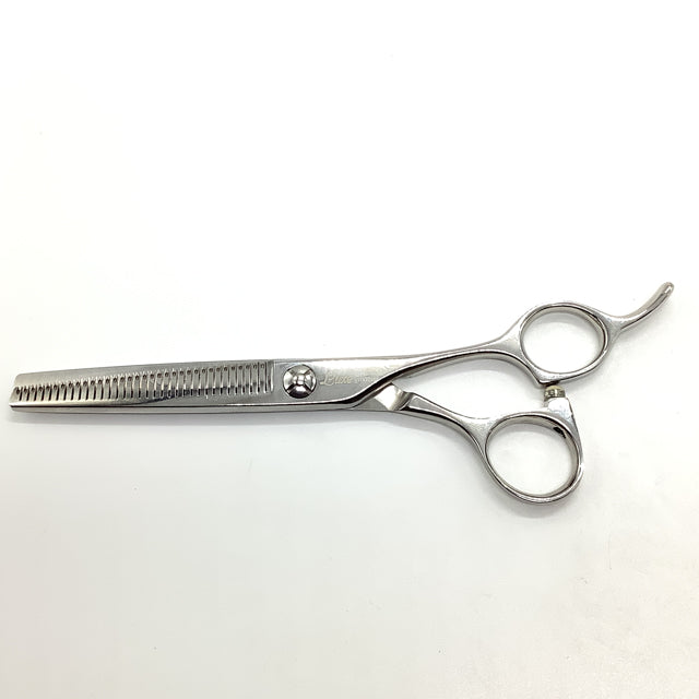 Luxe scissors de Luxe 5.7インチ シザー Luxe scissors de Luxe 5.7インチ シザー 【公式通販】