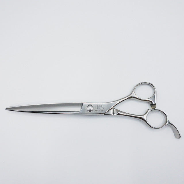 新品同様【ヒカリシザーズHIKARI光シザーHIKARI SCISSORS】RAY