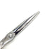 【Lulu scissors】Lulu-K60FD シザー オフセット 理容 美容ハサミ 美容師 理容師 右利き 6インチ 中古 sc1922