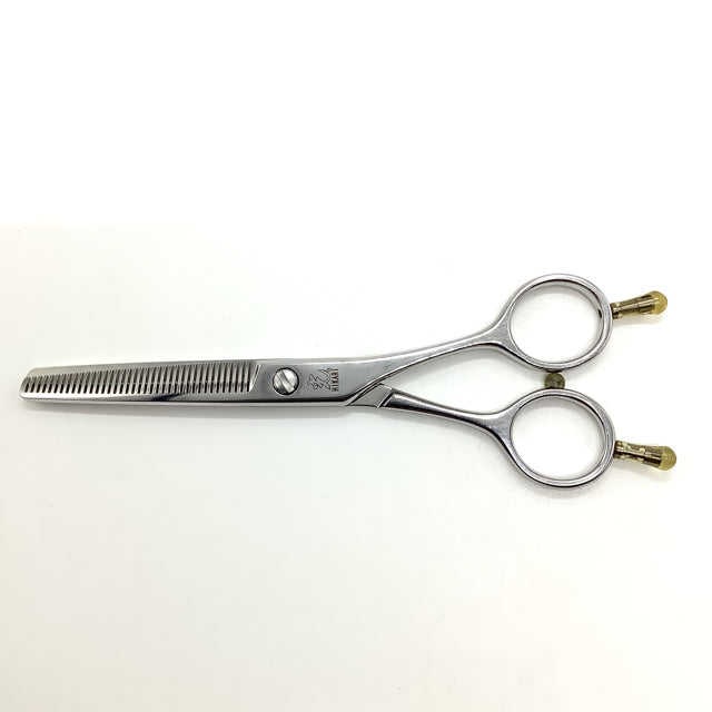 光　シザー　ハサミ　NB.2 ヒカリシザーズHIKARI光シザーHIKARI SCISSORS】NB.2 シザー