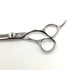 【ミズタニシザーズ ミズタニシザーMIZUTANI SCISSORS】Fit THINNING 30 オフセット シザー セニング 美容ハサミ すきばさみ 美容師 理容師 約30% 右利き 5.7インチ 中古 sc1925