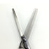 【ミズタニシザーズ ミズタニシザーMIZUTANI SCISSORS】Fit THINNING 30 オフセット シザー セニング 美容ハサミ すきばさみ 美容師 理容師 約30% 右利き 5.7インチ 中古 sc1925