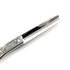 【ミズタニシザーズ ミズタニシザーMIZUTANI SCISSORS】Fit THINNING 30 オフセット シザー セニング 美容ハサミ すきばさみ 美容師 理容師 約30% 右利き 5.7インチ 中古 sc1925