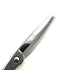 【ミズタニシザーズ ミズタニシザーMIZUTANI SCISSORS】SWORD THINNING 40正刃 オフセット シザー セニング 美容ハサミ すきばさみ 美容師 理容師 約20% 右利き 6インチ 中古 sc1939