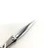 【ミズタニシザーズ ミズタニシザーMIZUTANI SCISSORS】SWIVEL SPEED STAR SS-01スピードスター シザー オフセット 理容 美容ハサミ 美容師 理容師 右利き 6.2インチ 中古 sc1942