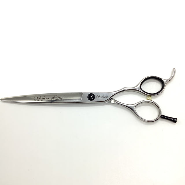 シルバーラインSilverLine】PANGC8020パンパン手品カーブ