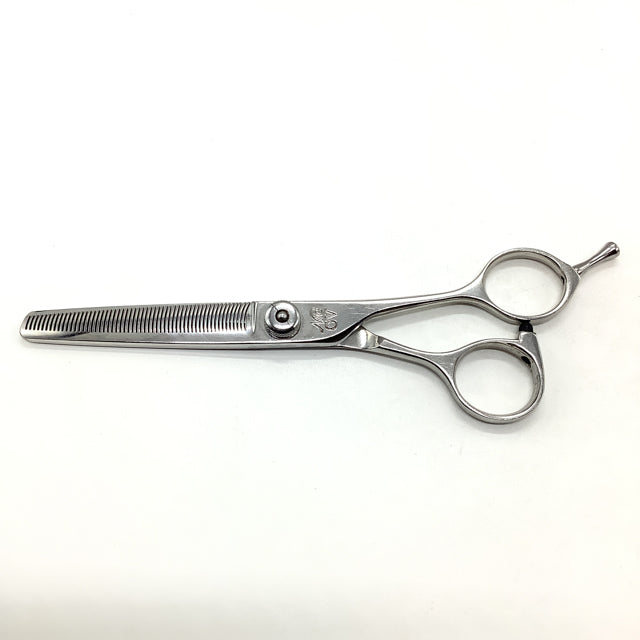 楽天市場】【中古】Bランク【Nic ニックシザー】 シザー ハサミ