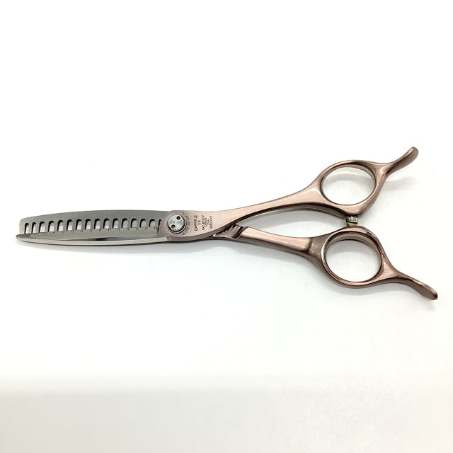 トギノンTOGINON】 QUEEN SHIGMAクイーンシグマ5.8 ピンクゴールド