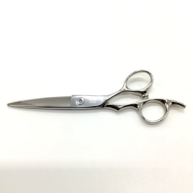 オオカワプロシザーズ　HCS56-X ドライカットシザー 5.6インチ HCS-X | OKAWA pro-scissors 理美容ハサミのオオカワプロシザーズ
