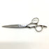 美品【オオカワプロシザーズ オオカワプロシザーOKAWA PRO SCISSORS】HCS-56X ドライカット シザー オフセット 理容 美容ハサミ 美容師 理容師 右利き 5.6インチ 中古 sc1977