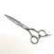 【ハヤシシザーズ ハヤシシザーHAYASHI SCISSORS】HYS-ME-AT-6.2 シザー オフセット 理容 美容ハサミ 美容師 理容師 右利き 6.2インチ 中古 sc1979