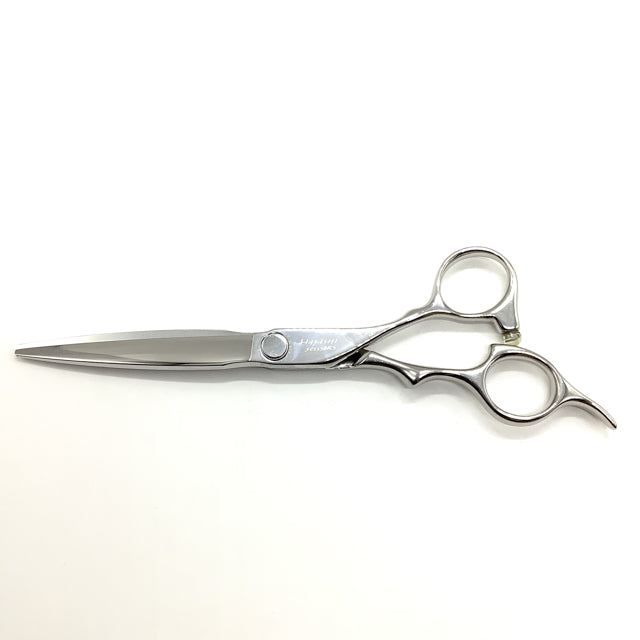 ハヤシシザーズ ハヤシシザーHAYASHI SCISSORS】HYS-ME-AT-6.2 シザー