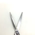 【ハヤシシザーズ ハヤシシザーHAYASHI SCISSORS】HYS-ME-AT-6.2 シザー オフセット 理容 美容ハサミ 美容師 理容師 右利き 6.2インチ 中古 sc1979
