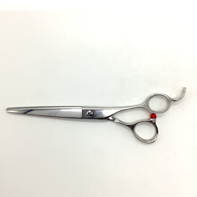 内山シザー V10号 V金10号[コバルト合金鋼] | シザーズ内山特約代理店 forfelix(フォル