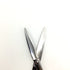 【Lulu scissors】Lulu-D58FDドライカット シザー オフセット 理容 美容ハサミ 美容師 理容師 右利き 5.8インチ 中古 sc1993