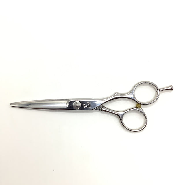 HIKARI E-5 シザー ヒカリシザーズHIKARI光シザーHIKARI SCISSORS】E-5 シザー オフセット