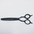 【オオカワプロシザーズ オオカワプロシザーOKAWA PRO SCISSORS】HC193 メガネシザー セニング 美容ハサミ すきばさみ 約28~33% 右利き 5.8インチ 中古 sc2