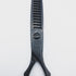 【オオカワプロシザーズ オオカワプロシザーOKAWA PRO SCISSORS】HC193 メガネシザー セニング 美容ハサミ すきばさみ 約28~33% 右利き 5.8インチ 中古 sc2