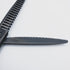【オオカワプロシザーズ オオカワプロシザーOKAWA PRO SCISSORS】HC193 メガネシザー セニング 美容ハサミ すきばさみ 約28~33% 右利き 5.8インチ 中古 sc2