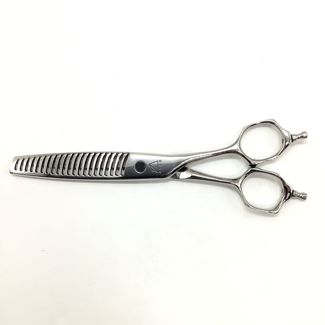 ミズタニシザーズ Acroleaf WIDE M-12 セニング ミズタニシザーズ ミズタニシザーMIZUTANI SCISSORS】Acroleaf