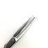 【ミズタニシザーズ ミズタニシザーMIZUTANI SCISSORS】Acroleaf WIDE M-15 メガネ シザー セニング 美容ハサミ すきばさみ 美容師 理容師 約5~15% 右利き 5.8インチ 中古 sc2003