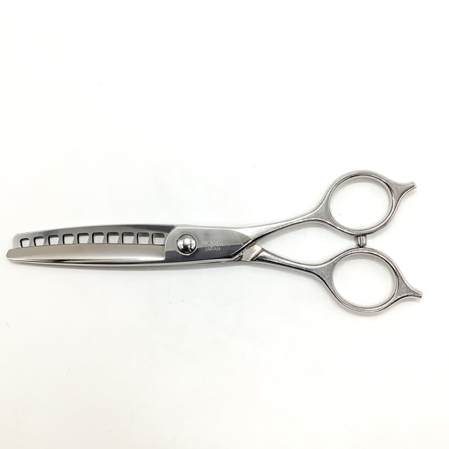 オオカワプロシザーズ オオカワプロシザーOKAWA PRO SCISSORS】HC1010