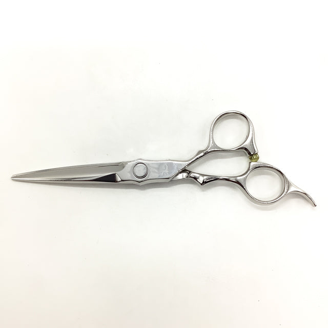 ハヤシシザーズ ハヤシシザーHAYASHI SCISSORS】HYS-SWELL SLIM CUT-AT