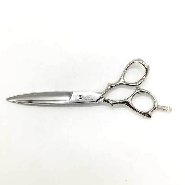 美品【ヒカリシザーズHIKARI光シザーHIKARI SCISSORS】B-DRY COSMOS164
