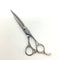 【シザーズジャパンSCISSORS JAPAN】Microslit シザー オフセット 理容 美容ハサミ 美容師 理容師 右利き 5.6インチ 中古 sc2016