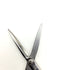 【シザーズジャパンSCISSORS JAPAN】Microslit シザー オフセット 理容 美容ハサミ 美容師 理容師 右利き 5.6インチ 中古 sc2016