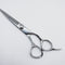 【ミズタニシザーズ ミズタニシザーMIZUTANI SCISSORS】Fit シザー オフセット 理容 美容ハサミ 美容師 理容師 右利き 6インチ 中古 sc203