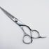 【ミズタニシザーズ ミズタニシザーMIZUTANI SCISSORS】Fit シザー オフセット 理容 美容ハサミ 美容師 理容師 右利き 6インチ 中古 sc203